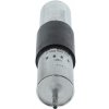 Palivový filter BOSCH 0 450 905 961 Palivový filter BOSCH 0 450 905 961