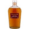 Toison Mead Barrel 41,4% 0,7l (čistá fľaša) Toison Mead Barrel 41,4% 0,7l (čistá fľaša)
