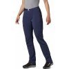 Columbia TITANIUM Dámske nohavice W Titan Pass™ Pant Farba: Nocturnal, Veľkosť: 40 (US 10) Columbia TITANIUM Dámske nohavice W Titan Pass™ Pant Farba: Nocturnal, Veľkosť: 40 (US 10)