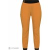 Haglöfs L.I.M Lite dámske nohavice, žltá 42 Haglöfs L.I.M Lite dámske nohavice, žltá 42