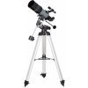Hvezdársky ďalekohľad/teleskop Levenhuk Blitz 80s PLUS