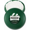 Proraso mydlo na holenie 150 ml