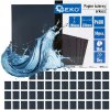 Vodoodolný brúsny papier 230x280mm P600 63417 Vodoodolný brúsny papier 230x280mm P600 63417