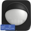 Philips Hue 8719514342262 Philips Hue 8719514342262