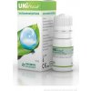 UNItears očná roztoková instilácia 10 ml UNItears očná roztoková instilácia 10 ml