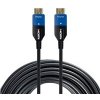 PremiumCord kphdm21m07 PremiumCord kphdm21m07