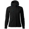 Malfini Dámska softshellová bunda Nano, Farba čierna, Strih/ Variant Dámsky Malfini Dámska softshellová bunda Nano, Farba čierna, Strih/ Variant Dámsky