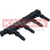 Zapaľovacia cievka KAMOKA 7120090 Zapaľovacia cievka KAMOKA 7120090