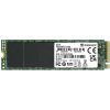 Transcend MTE115S 1TB, TS1TMTE115S