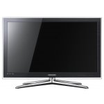Samsung UE32C6620