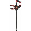BESSEY One-handed Clamp EZM 300/60 BESSEY One-handed Clamp EZM 300/60