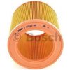 Vzduchový filter BOSCH 1 457 433 652 Vzduchový filter BOSCH 1 457 433 652