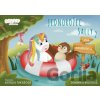 Jednorožec Sally 2 - Natália Takáčová, Dominika Nigutová (ilustrátor) Jednorožec Sally 2 - Natália Takáčová, Dominika Nigutová (ilustrátor)