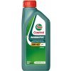 Castrol Magnatec Diesel DPF 5W-40 1L Castrol Magnatec Diesel DPF 5W-40 1L