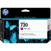 HP P2V63A - originálny HP P2V63A - originálny