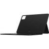 Xiaomi Pad 6S Pro Touchpad Keyboard Xiaomi Pad 6S Pro Touchpad Keyboard