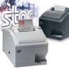 STAR SP712 MC42