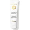 Guerlain Abeille Royale Revitalizing Youth Hand Balm revitalizačný hydratačný krém na ruky 40 ml Guerlain Abeille Royale Revitalizing Youth Hand Balm revitalizačný hydratačný krém na ruky 40 ml
