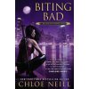 Biting Bad (Chloe Neill)(Brožovaná) Biting Bad (Chloe Neill)(Brožovaná)