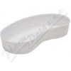 Alfa Vita Miska na hnis z PH 22 cm Alfa Vita Miska na hnis z PH 22 cm