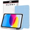 Puzdro Alogy pre Apple iPad 10.9 Puzdro Alogy pre Apple iPad 10.9
