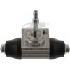 Brzdový valček kolesa FEBI BILSTEIN 06097 Brzdový valček kolesa FEBI BILSTEIN 06097