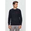 Polo Ralph Lauren - Sveter Polo Ralph Lauren - Sveter