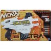 NERF - Ultra Amp NERF - Ultra Amp