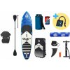 Paddleboard Skiffo WS Combo 10'4'' Paddleboard Skiffo WS Combo 10'4''