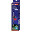 Aqua Nova ohrievač 250 W Aqua Nova ohrievač 250 W