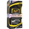Meguiar's Ultimate Liquid Wax 473 ml Meguiar's Ultimate Liquid Wax 473 ml