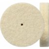 Dremel Leštiaci kotúč 26 mm 26150429JA Dremel Leštiaci kotúč 26 mm 26150429JA