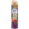 Glade Osviežovač Vzduchu Winter Berries Sprej Limitovaná Edícia 300 ml Glade Osviežovač Vzduchu Winter Berries Sprej Limitovaná Edícia 300 ml