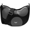 Vuch Carys Big Dot Black
