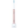 Kent Sonic Electric Toothbrush - Pink Kent Sonic Electric Toothbrush - Pink