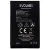 Evolveo EP-600-BAT Evolveo EP-600-BAT