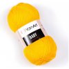 YarnArt Baby 150m, 50 gr. YarnArt Baby 150m, 50 gr.