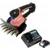 Makita UM600DSAP Makita UM600DSAP