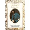 Picture of Dorian Gray (Judith John)(Pevná) Picture of Dorian Gray (Judith John)(Pevná)