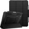 Spigen Rugged Armor Pre odolné puzdro na iPad Pro 11 Spigen Rugged Armor Pre odolné puzdro na iPad Pro 11