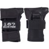187 Killer PadS Wrist Guard 187 Killer PadS Wrist Guard