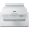 Epson EB-735Fi dataprojektor Projektor s ultra krátkou projekčnou vzdialenosťou 3600 ANSI lumen 3LCD 1080p (1920x1080) Biela (EB-735FI) Epson EB-735Fi dataprojektor Projektor s ultra krátkou projekčnou vzdialenosťou 3600 ANSI lumen 3LCD 1080p (1920x1080) Biela (EB-735FI)