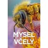 Myseľ včely - Chittka Lars Myseľ včely - Chittka Lars