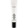Mac Fast Response Eye Cream očný krém proti opuchom a tmavým kruhom 15 ml