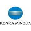 Konica Minolta ACVU900 - originálny