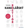 Kancelářský bestiář Kancelářský bestiář