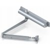 Ubiquiti UACC-DoorCloser - Door Closer (UACC-DoorCloser) Ubiquiti UACC-DoorCloser - Door Closer (UACC-DoorCloser)