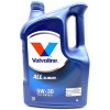 Valvoline All-Climate 5W-30 5 l Valvoline All-Climate 5W-30 5 l