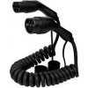Defenzo Spiro AC11 5M (DEF1031) kabel pro nabíjení automobilů Defenzo Spiro AC11 5M (DEF1031) kabel pro nabíjení automobilů
