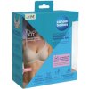 CANPOL BABIES Podprsenka na dojčenie a odsávanie MumFIT L CANPOL BABIES Podprsenka na dojčenie a odsávanie MumFIT L